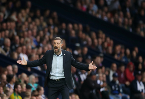 west brom