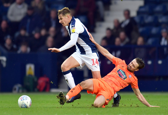 west brom