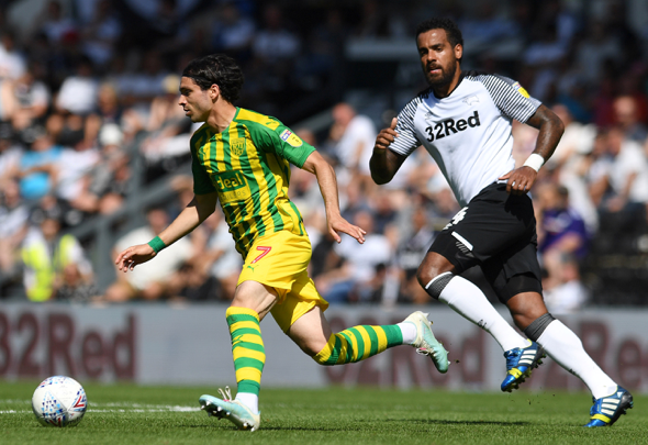 west brom