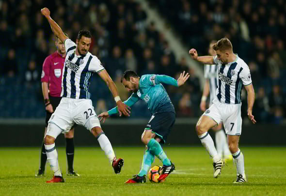 west brom