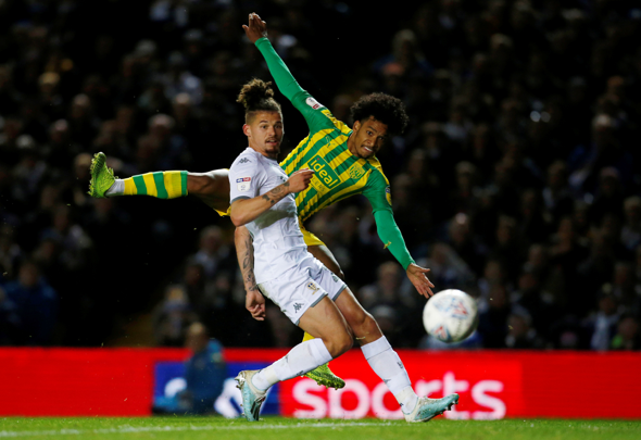 west brom