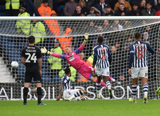 west brom