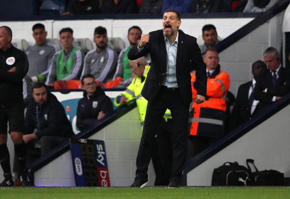 west brom