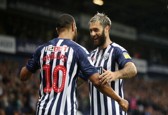 west brom