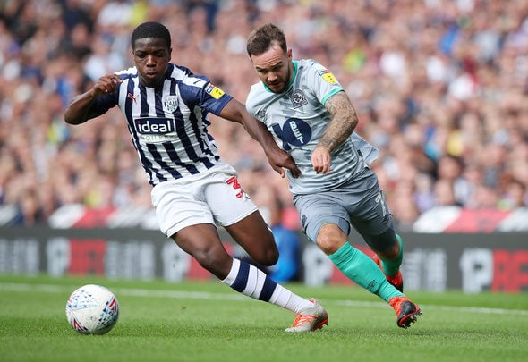 west brom