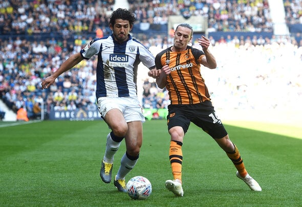 west brom