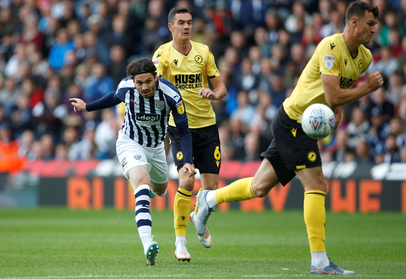 west brom