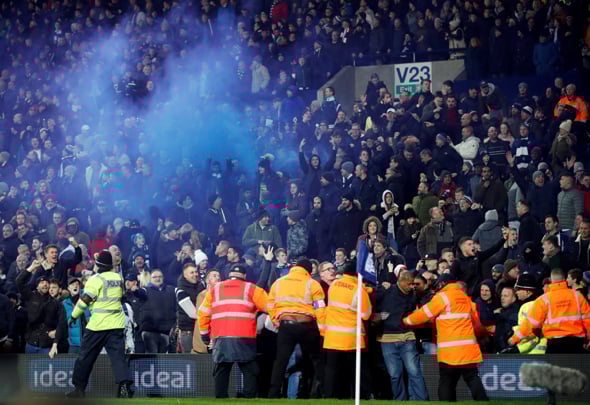 west brom
