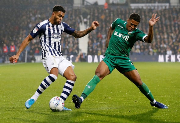 west brom