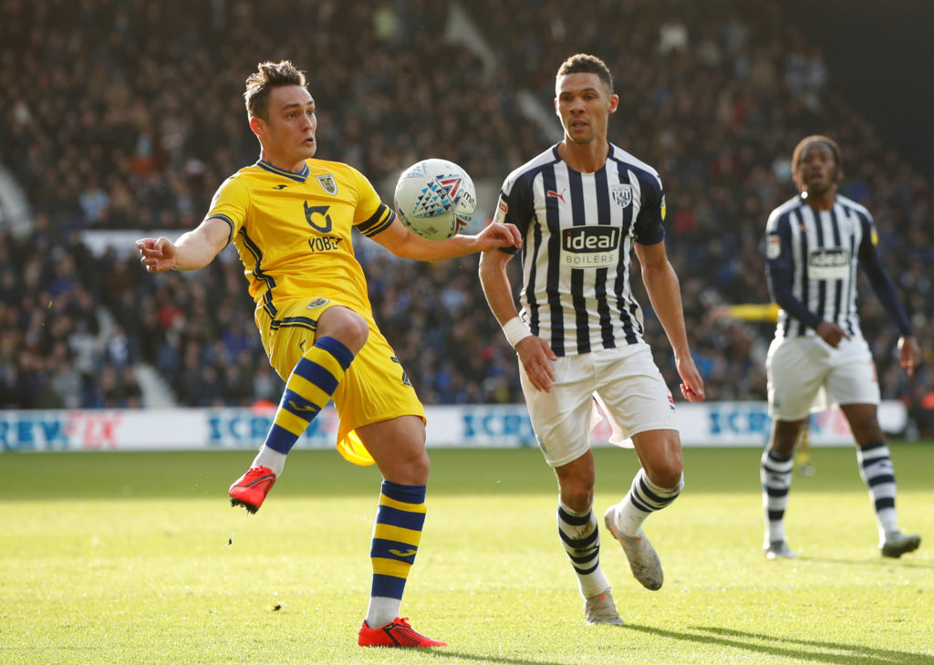 west brom