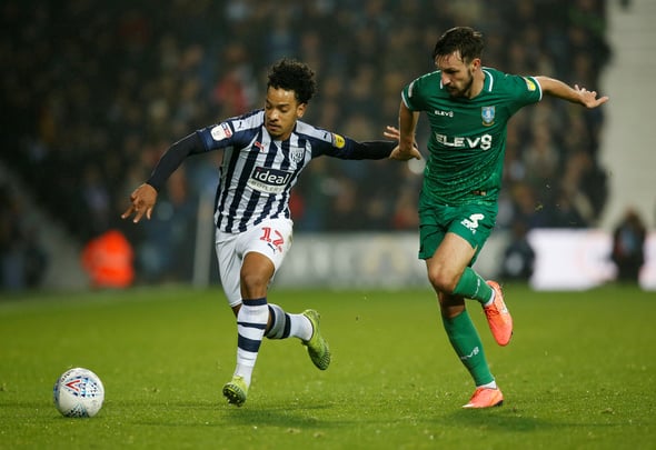 west brom