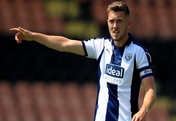 west brom