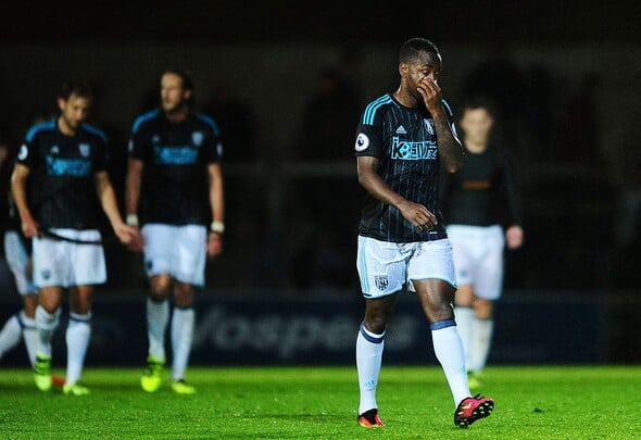west brom