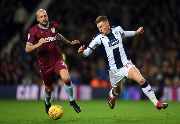 west brom