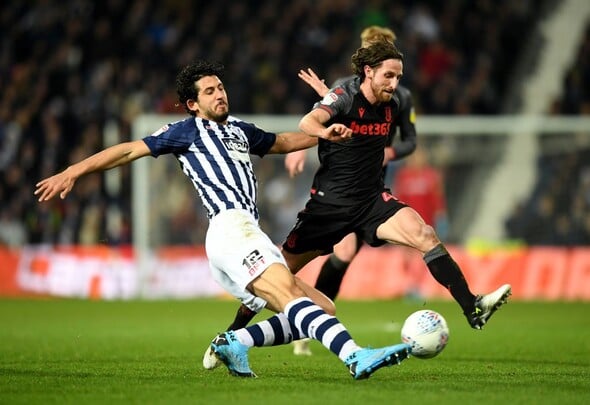 west brom