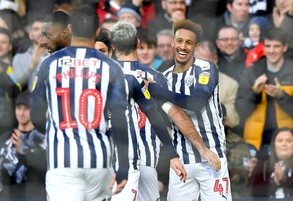 west brom