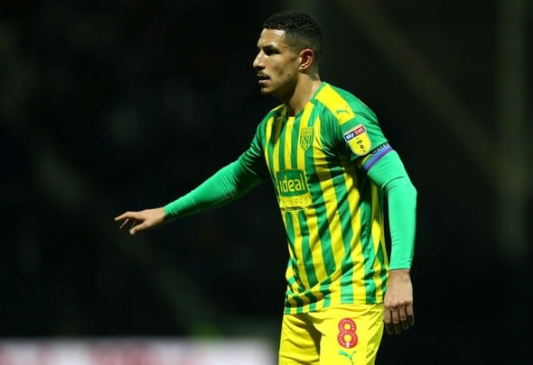 west brom