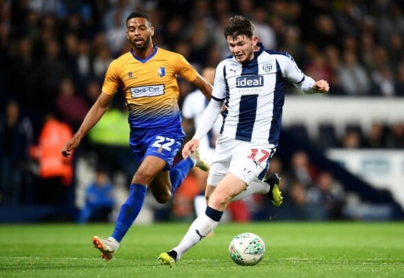 west brom