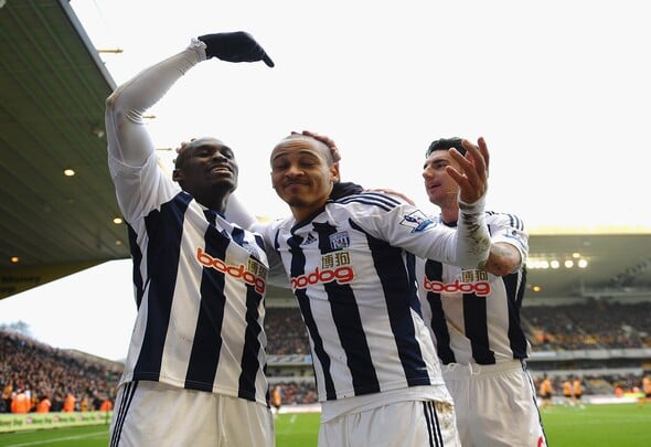 west brom