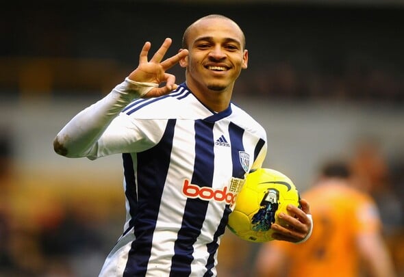 west brom