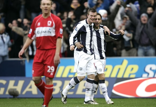 west brom