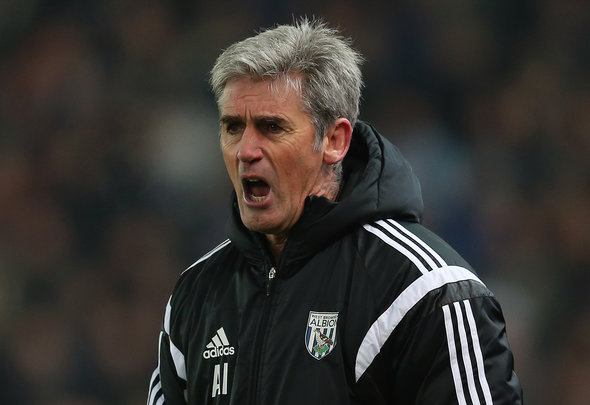 west brom