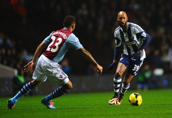 west brom
