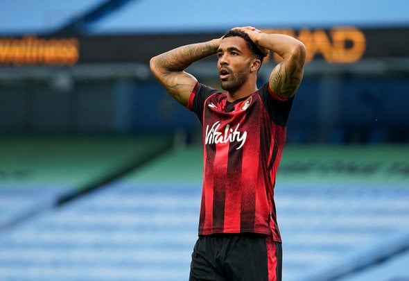 west brom