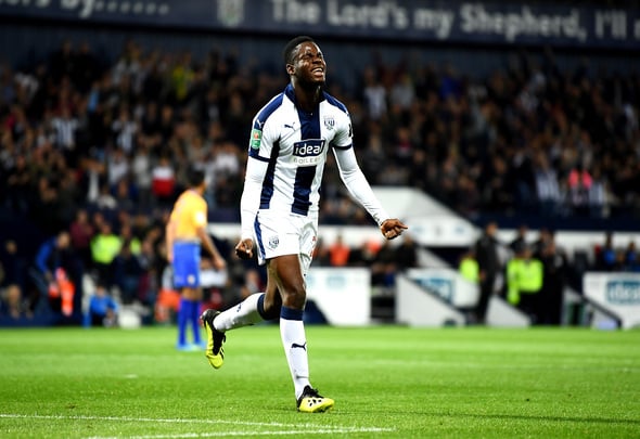 west brom