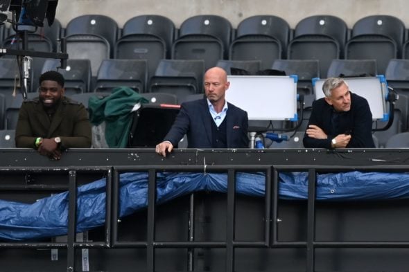 West Brom