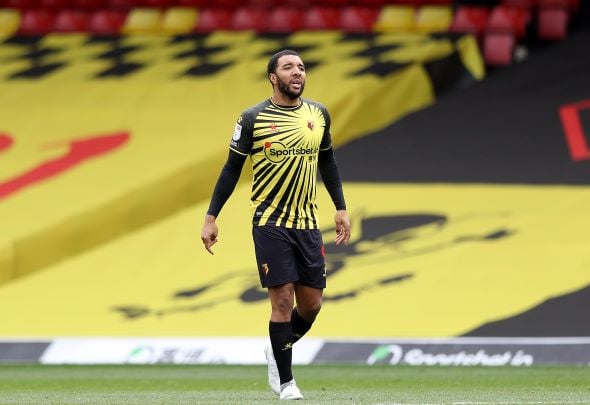 Deeney