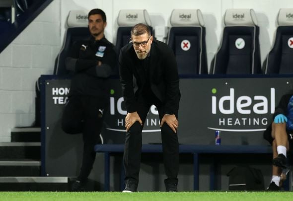 Bilic