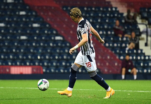 west brom