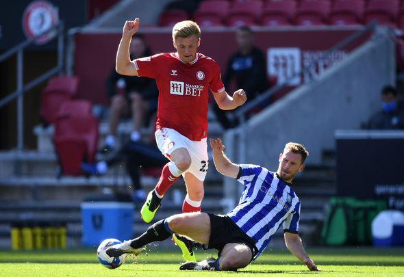 west brom