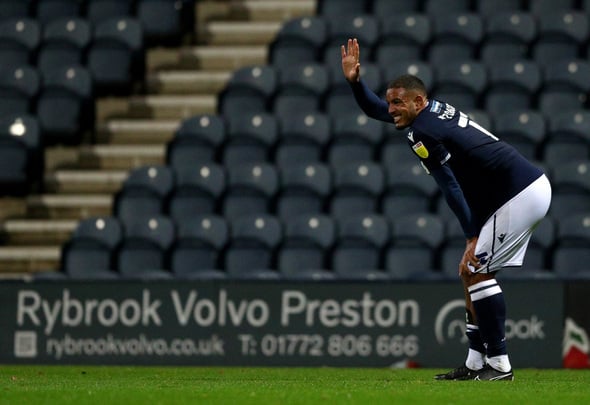 west brom
