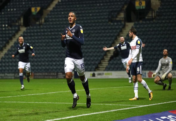 west brom