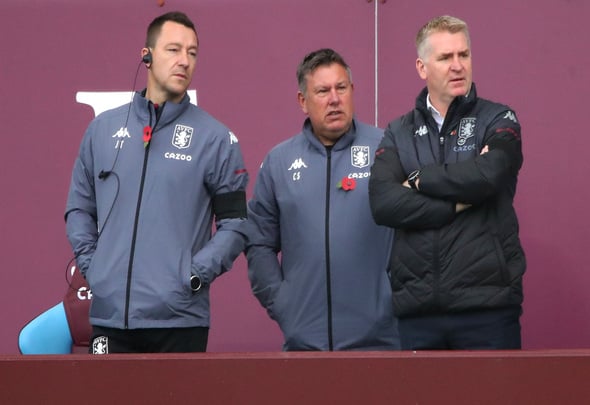 west brom