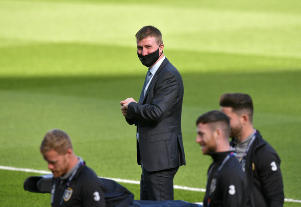 west brom