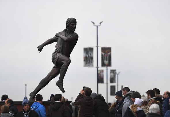 west brom