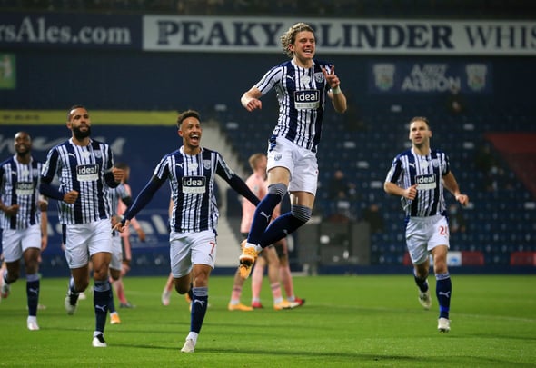 west brom