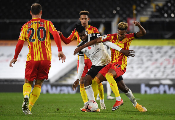 west brom