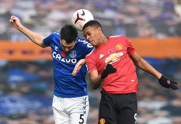Manchester United