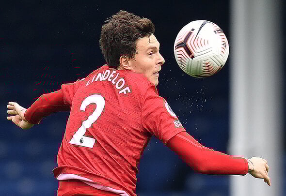 West Brom