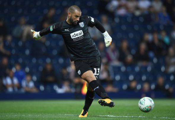 west brom