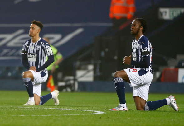 west brom