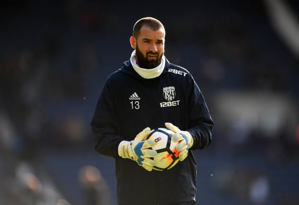 west brom