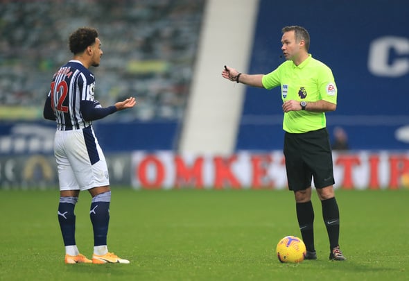 west brom