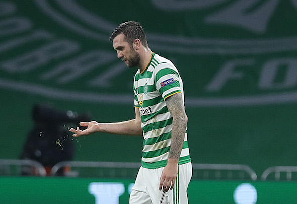 Celtic
