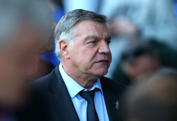 West Brom
