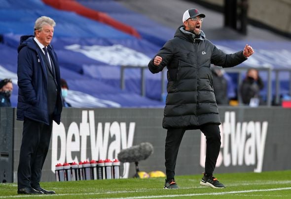 West Brom